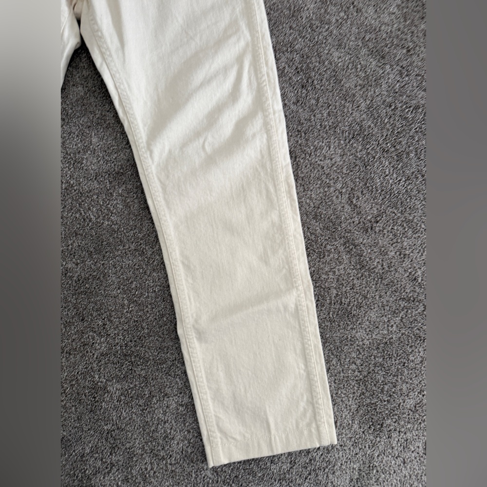 Rogue Territory Field Pant Relaxed Trousers - Picture 6 of 15